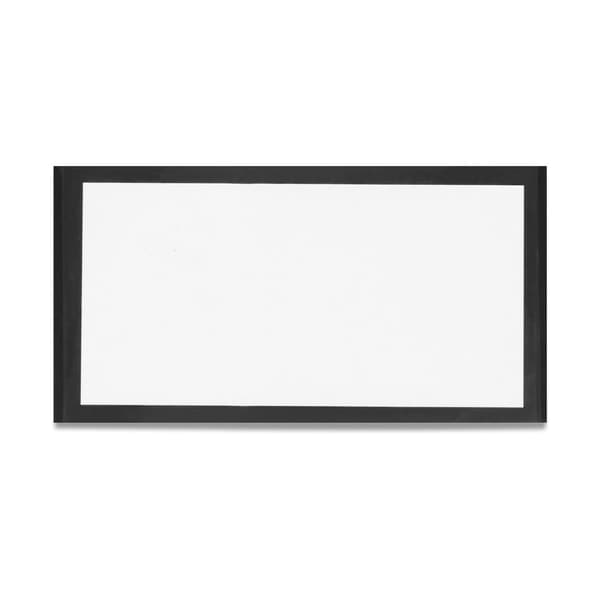 Tatco Holder, 2-1/2inx4-3/8in, Inserts TCO29011 - main